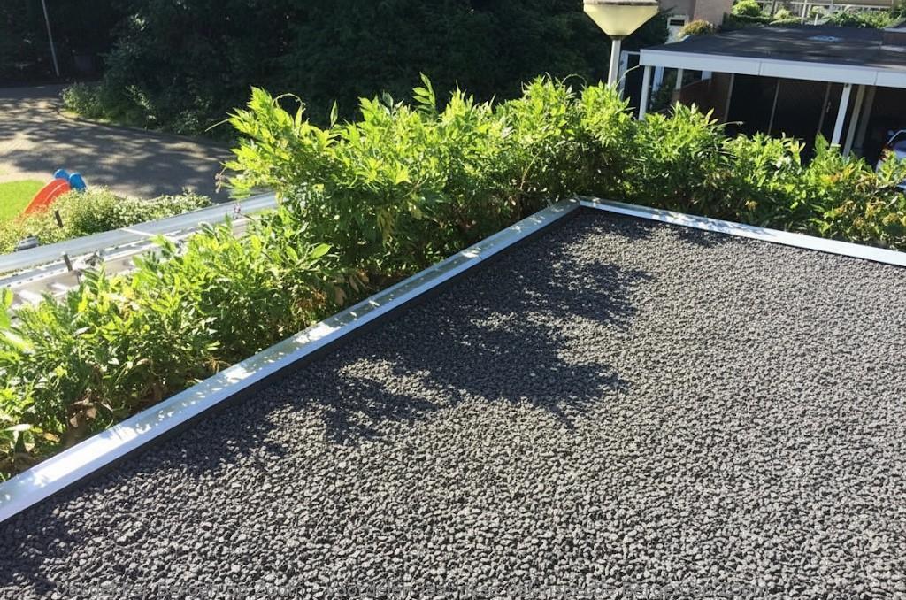 Voordelen Jaarlijkse Dakinspectie Bergen Op Zoom